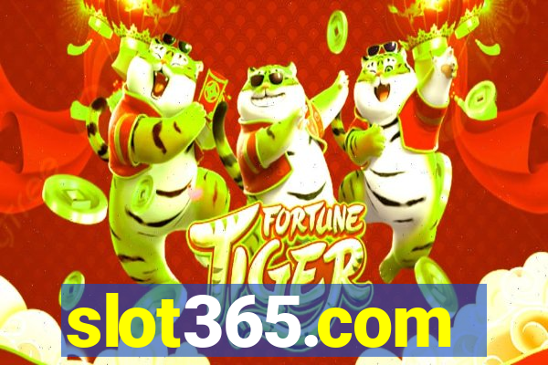 slot365.com