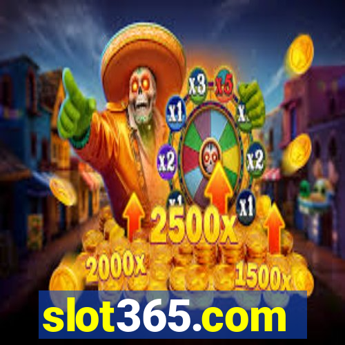 slot365.com