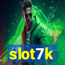 slot7k