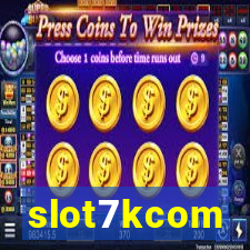 slot7kcom