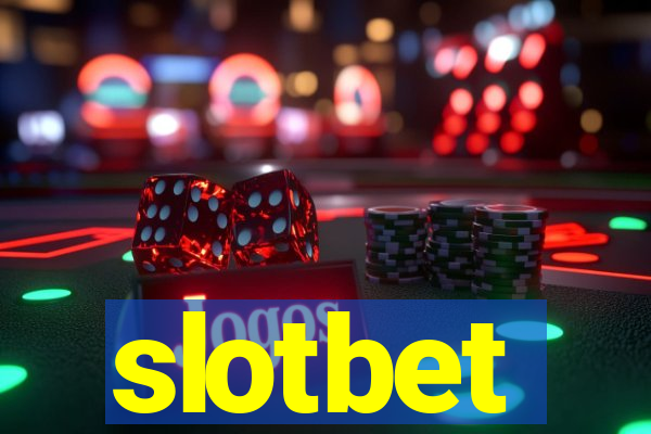 slotbet