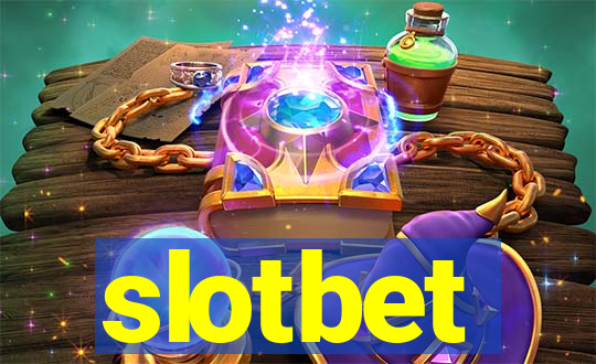 slotbet