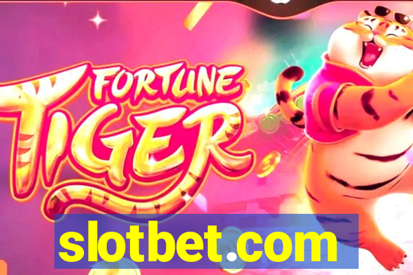 slotbet.com