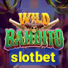 slotbet