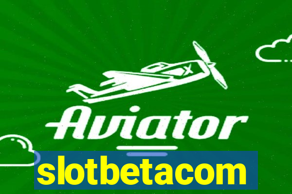 slotbetacom