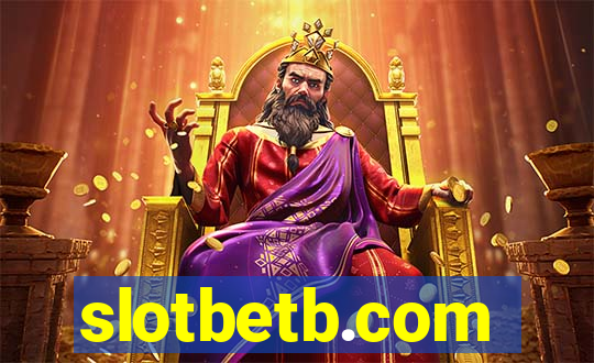 slotbetb.com