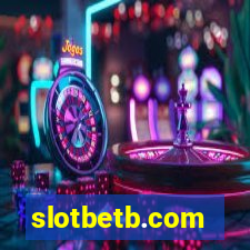 slotbetb.com