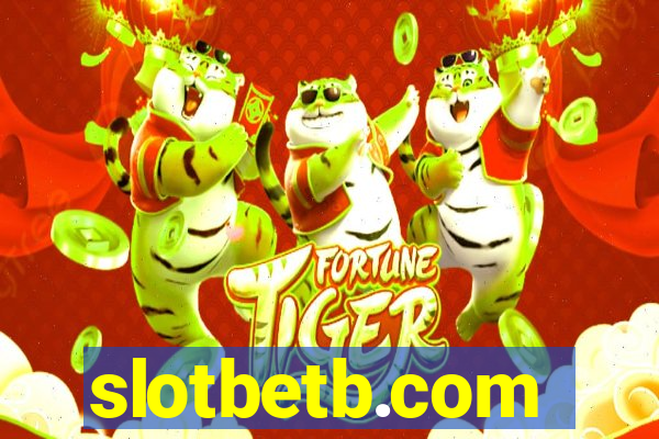 slotbetb.com