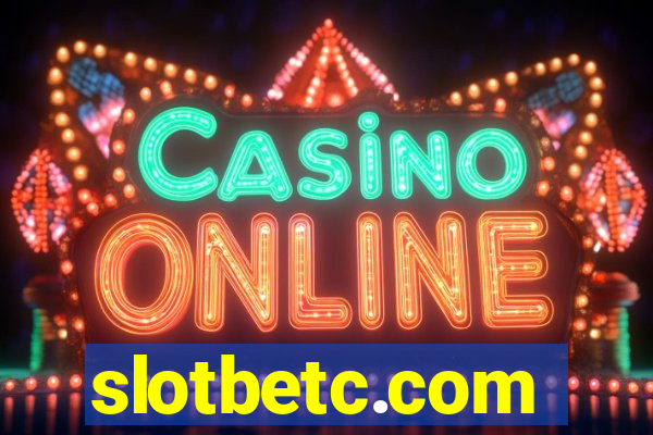 slotbetc.com