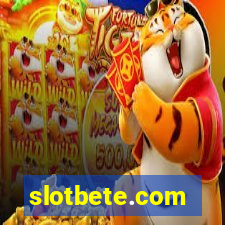 slotbete.com