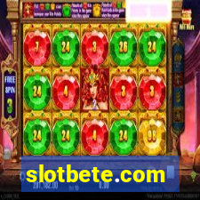 slotbete.com