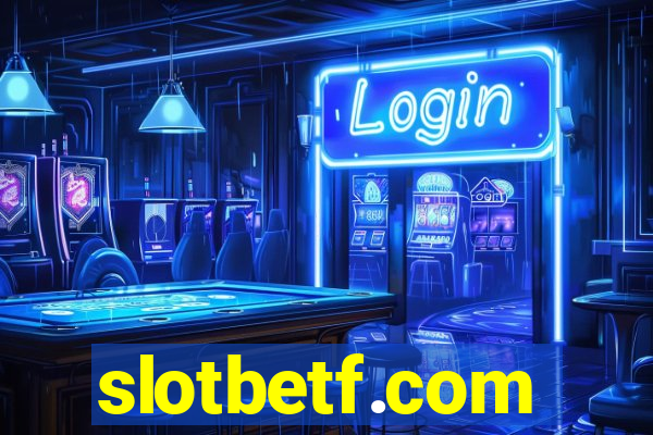 slotbetf.com