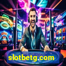 slotbetg.com