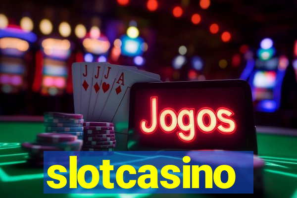 slotcasino