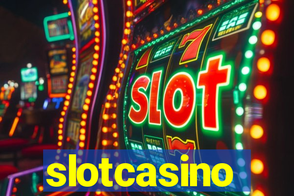 slotcasino