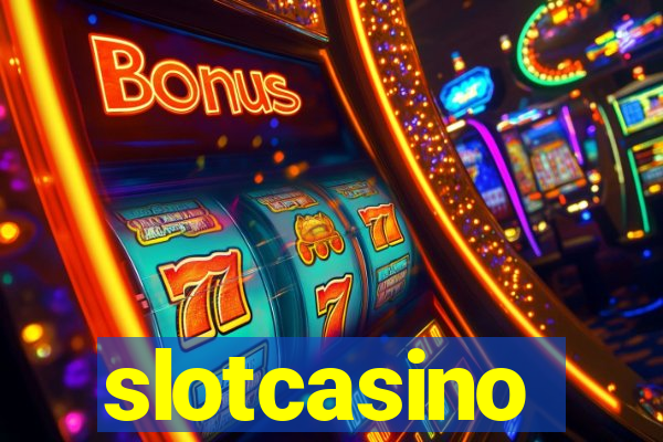 slotcasino