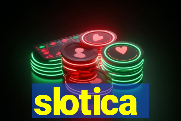 slotica