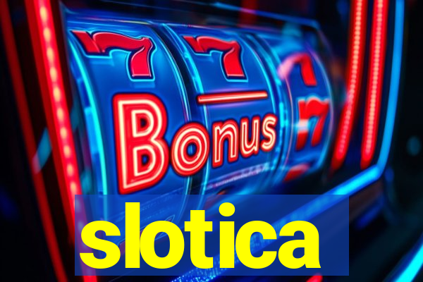 slotica