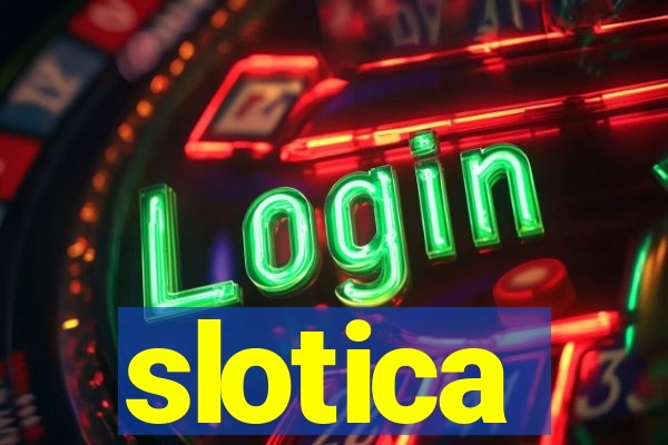 slotica