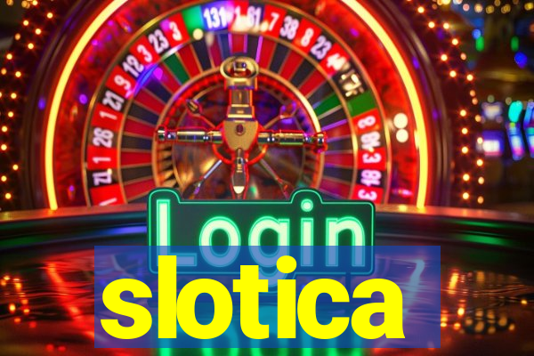 slotica