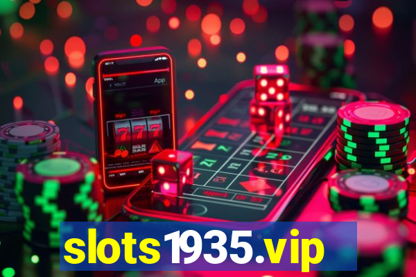 slots1935.vip