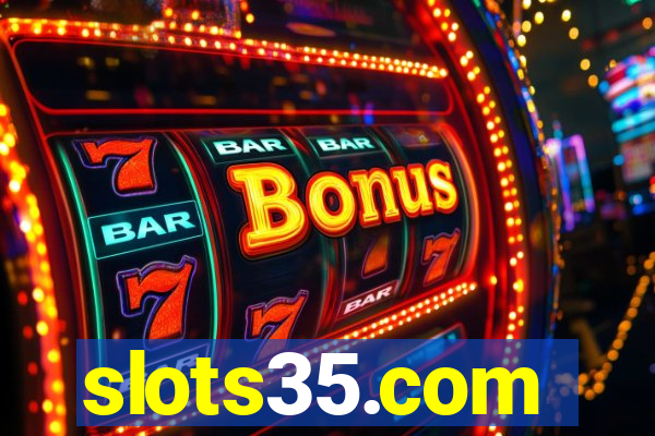 slots35.com