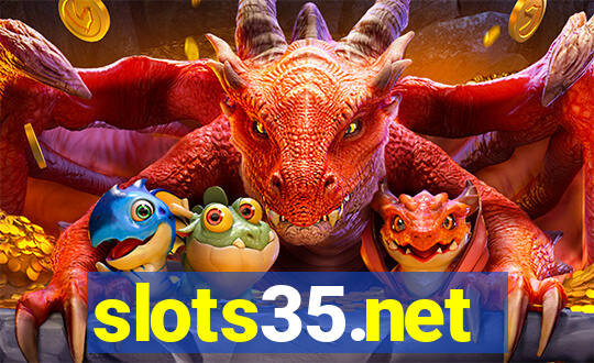 slots35.net