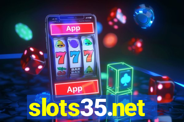 slots35.net