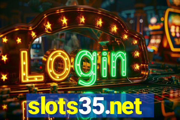 slots35.net