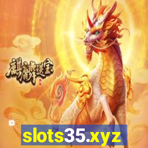 slots35.xyz