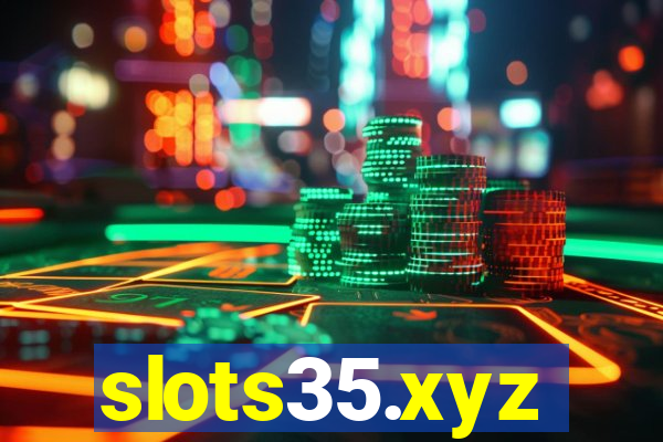 slots35.xyz