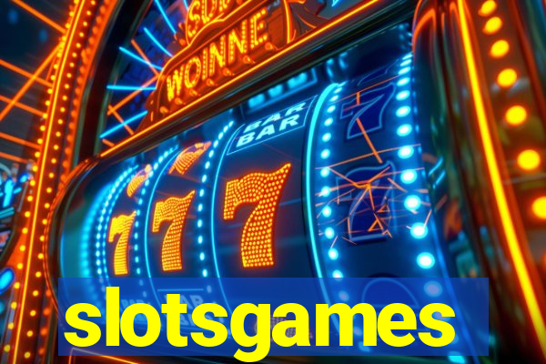 slotsgames