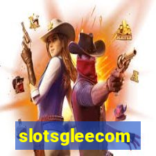 slotsgleecom