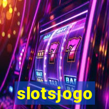 slotsjogo