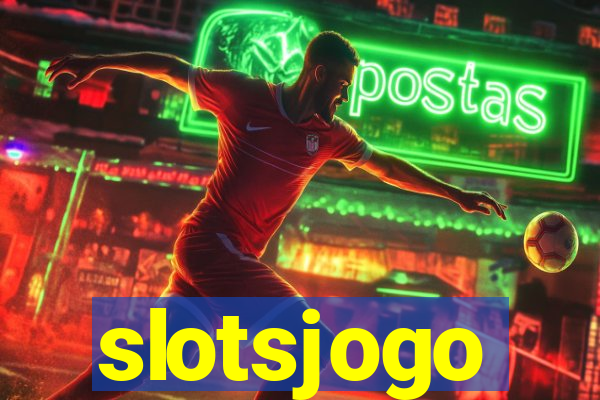 slotsjogo