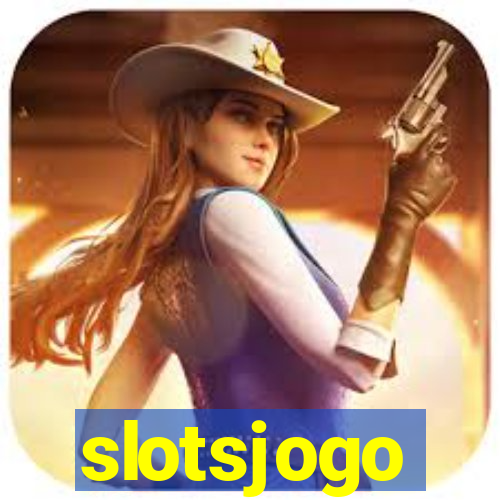 slotsjogo