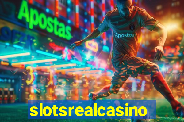 slotsrealcasino