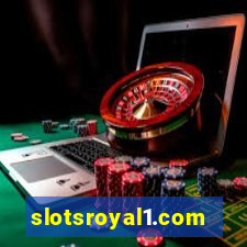 slotsroyal1.com