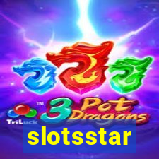 slotsstar