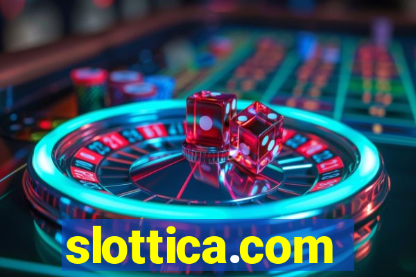 slottica.com