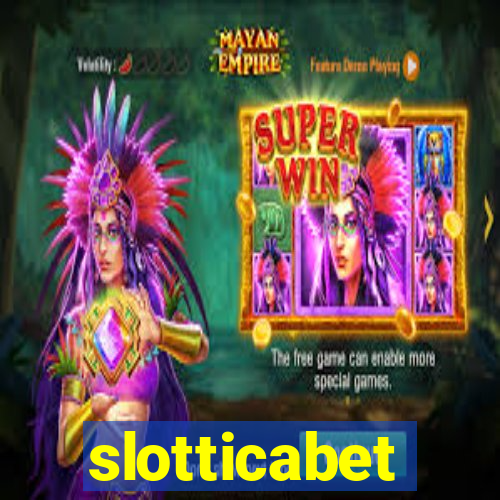 slotticabet