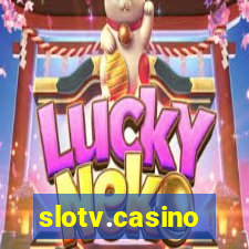 slotv.casino