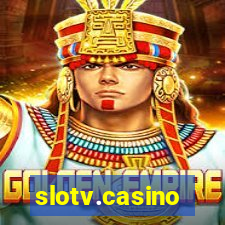 slotv.casino