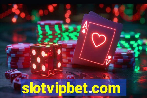 slotvipbet.com