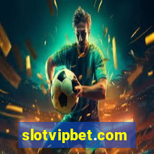 slotvipbet.com