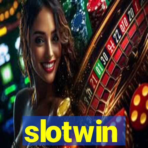 slotwin