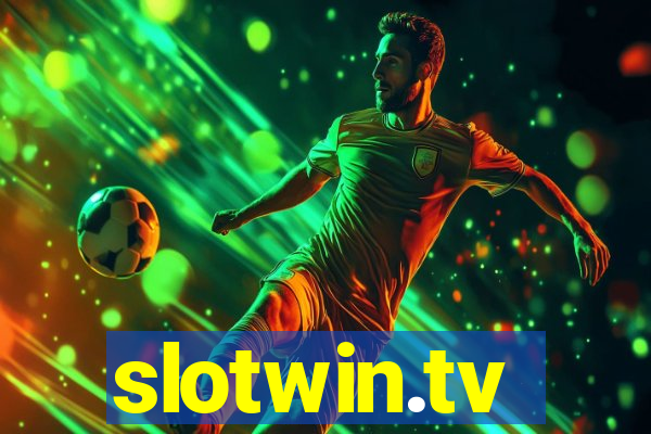 slotwin.tv