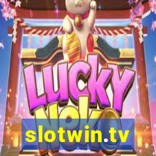 slotwin.tv