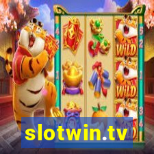 slotwin.tv