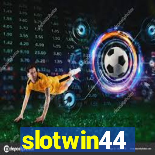 slotwin44